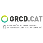 GRCD-logo