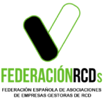 logo-federacion-rcd