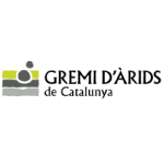 logo-gremi-arids-1