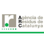 logo-residus-ARC