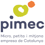 pimec-logo-1