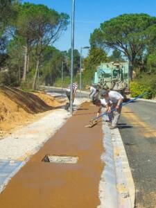 paviment formigó MASSACHS Obres i Paisatge 0 3