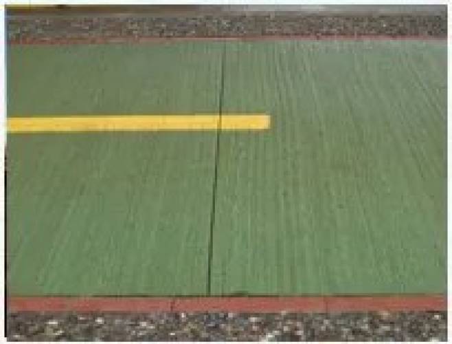 paviment-formigo-verd-acabat-escombra